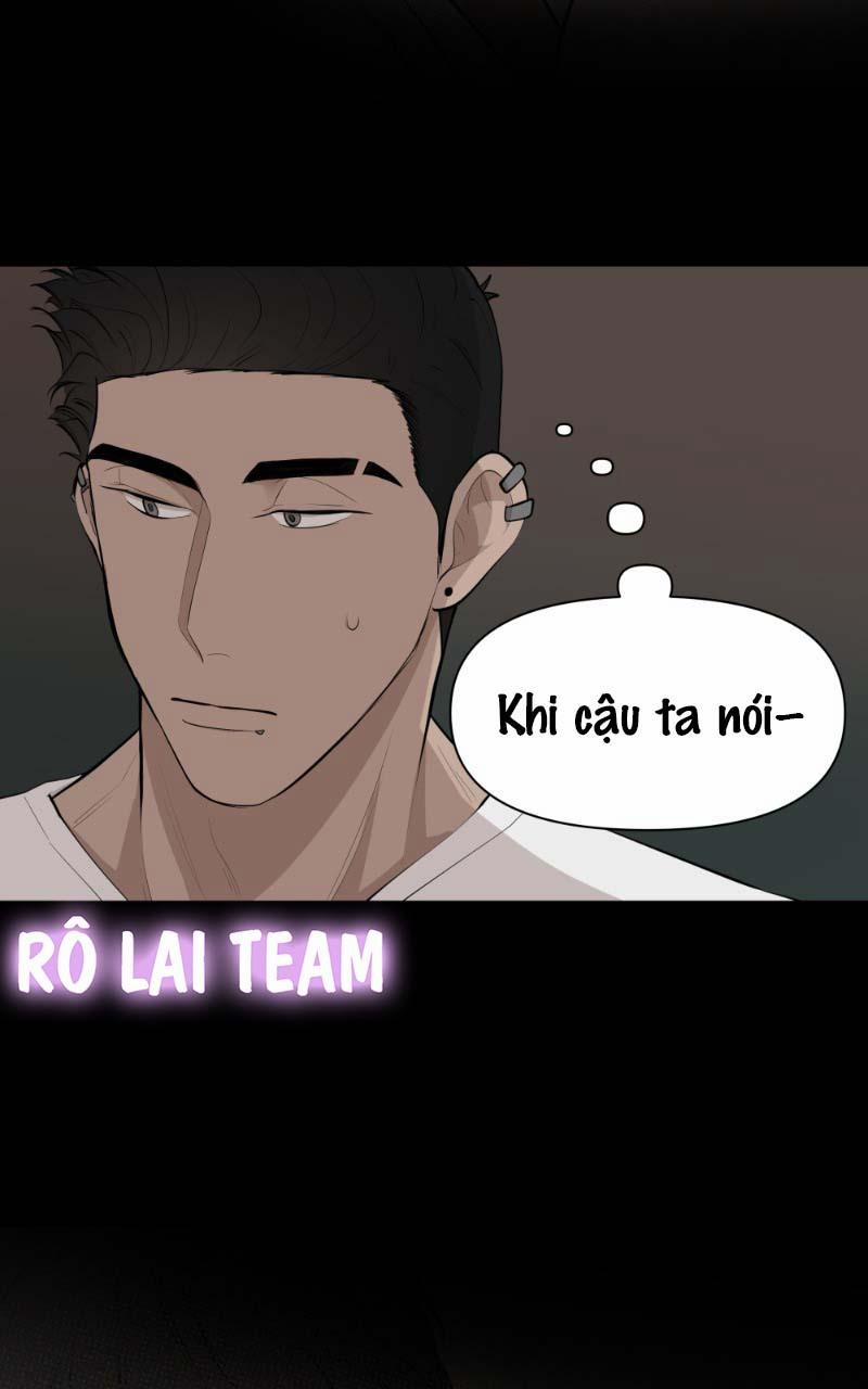 Chuyến Bay Định Mệnh 15 trang 17