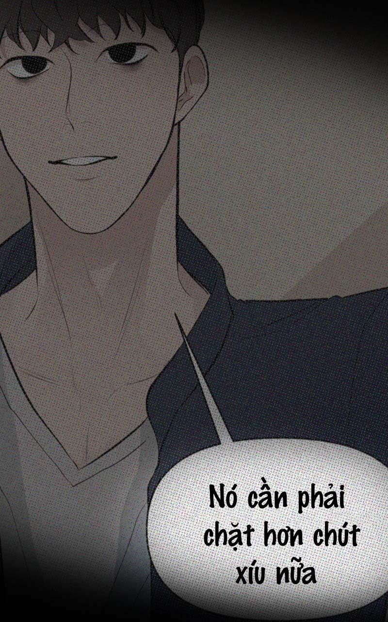 Chuyến Bay Định Mệnh 15 trang 18