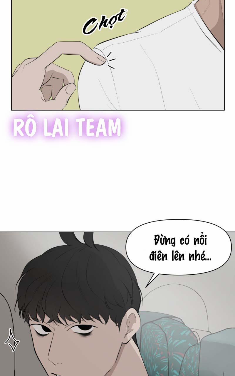 Chuyến Bay Định Mệnh 15 trang 22