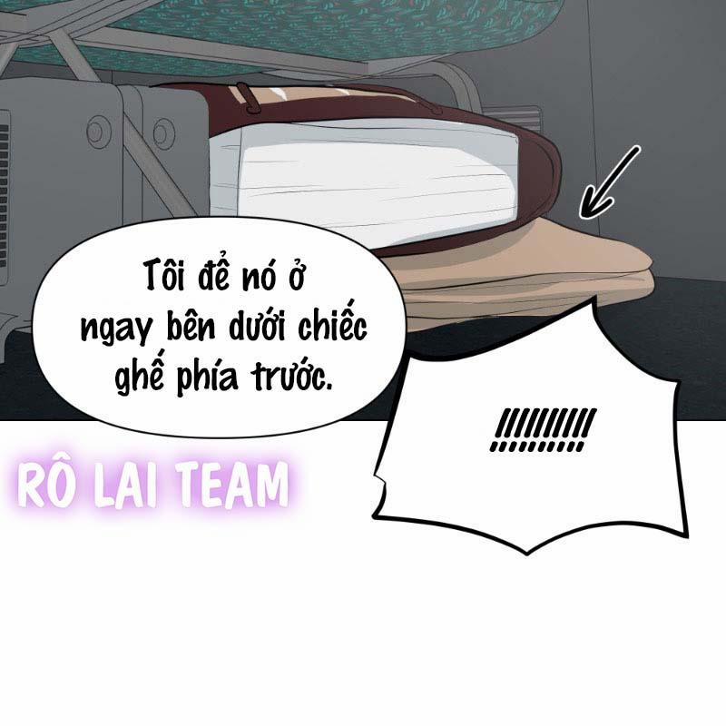 Chuyến Bay Định Mệnh 15 trang 25