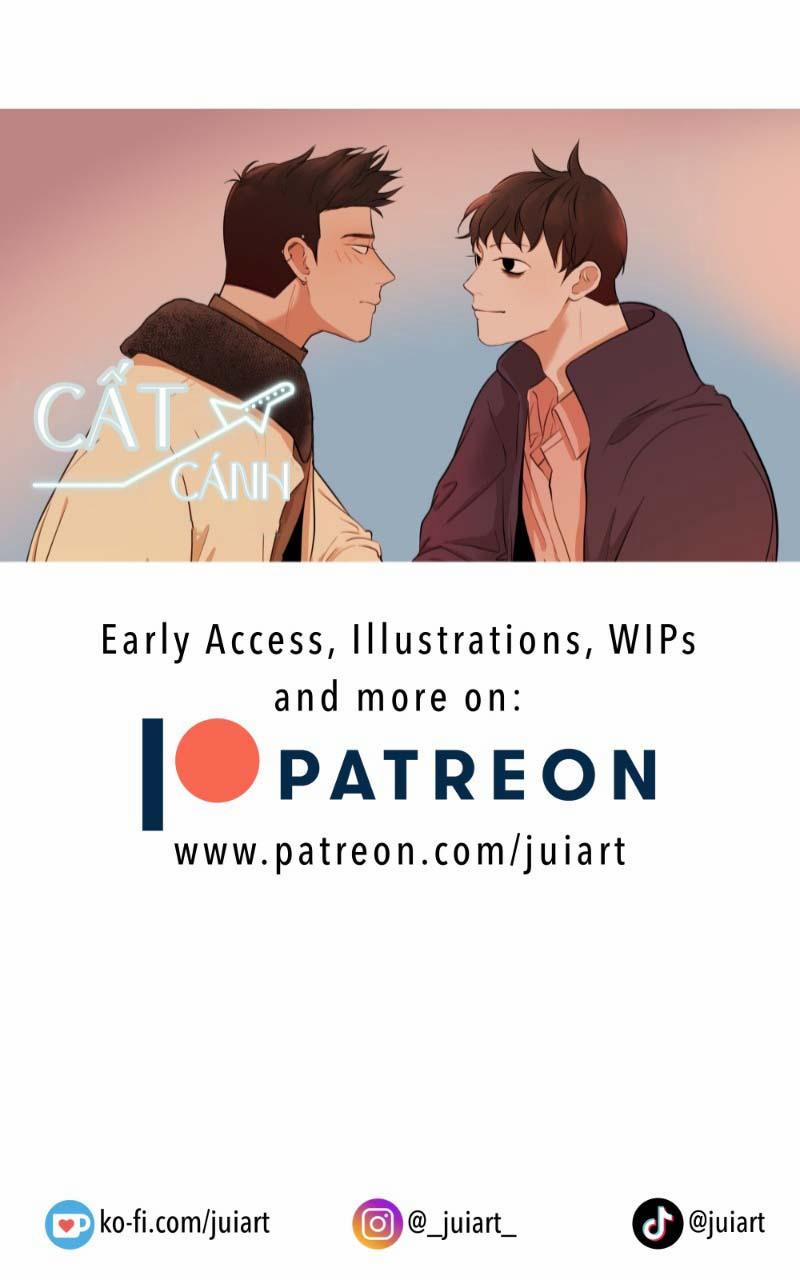 Chuyến Bay Định Mệnh 15 trang 28