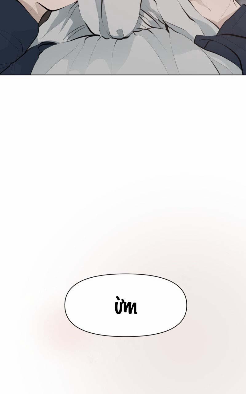 Chuyến Bay Định Mệnh 15 trang 3