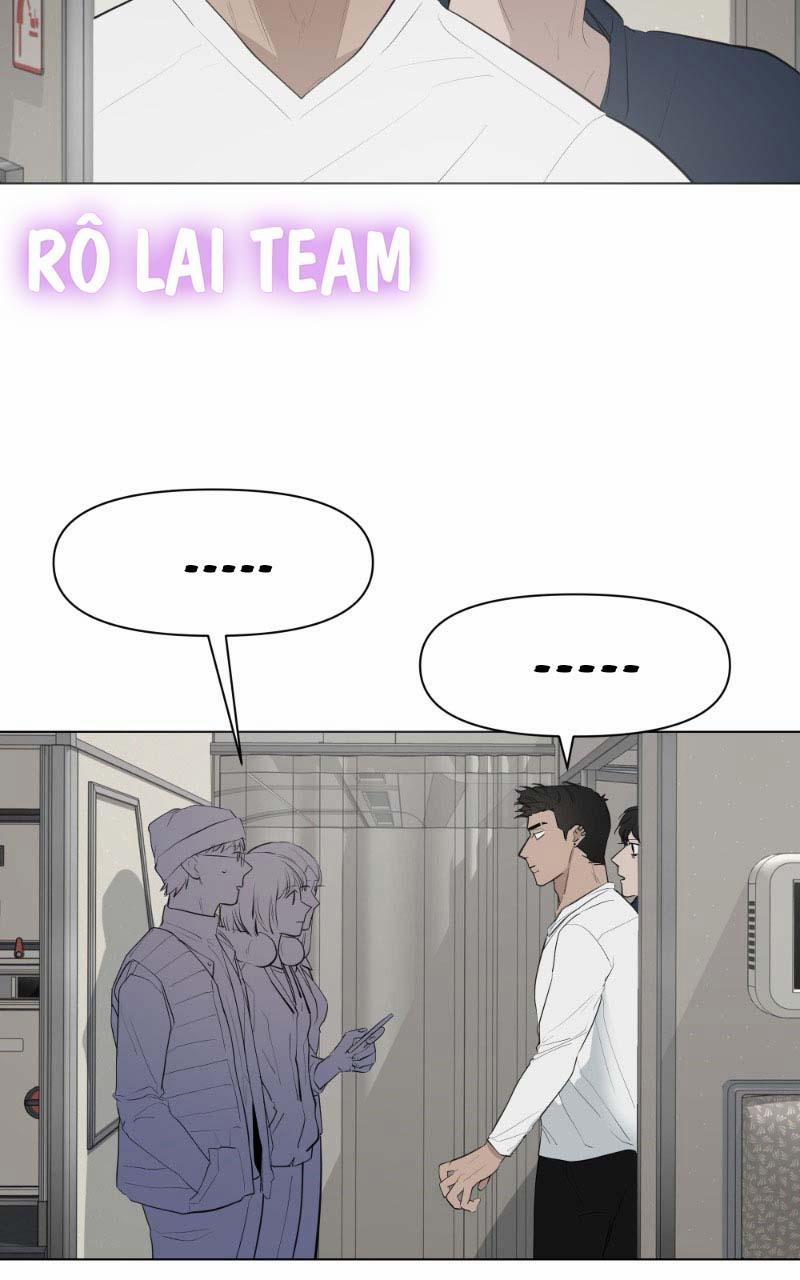 Chuyến Bay Định Mệnh 15 trang 7