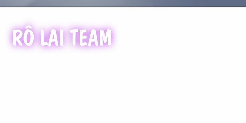 Chuyến Bay Định Mệnh 16 trang 12