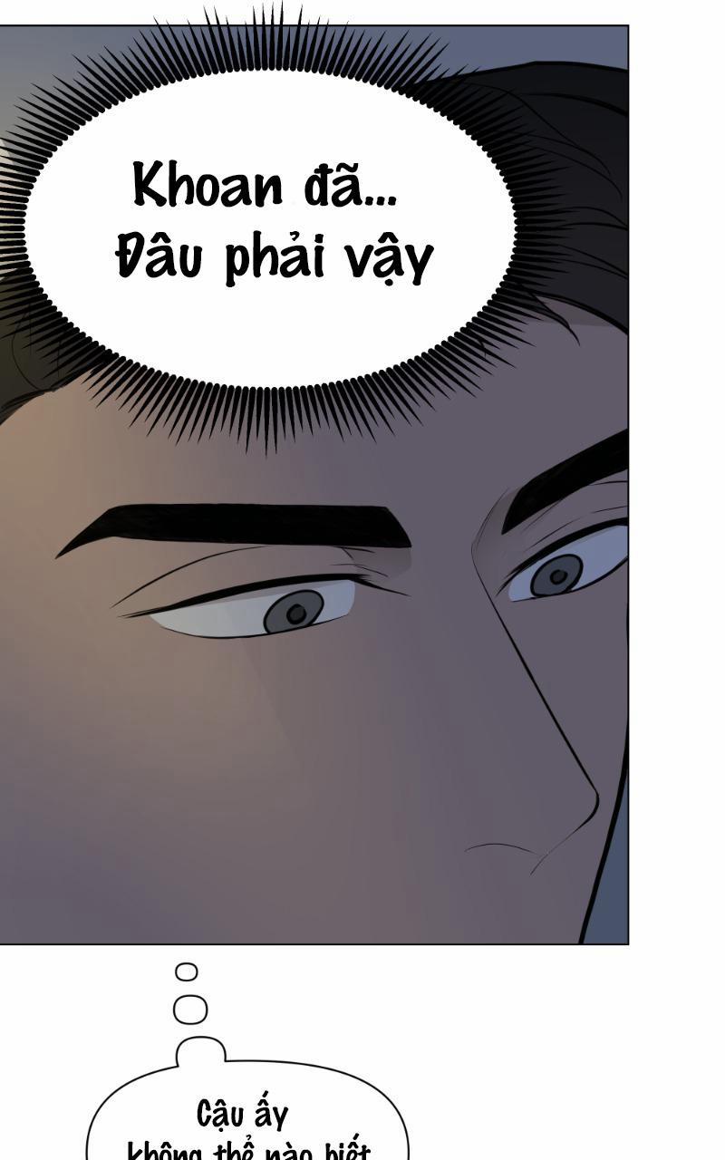 Chuyến Bay Định Mệnh 16 trang 19