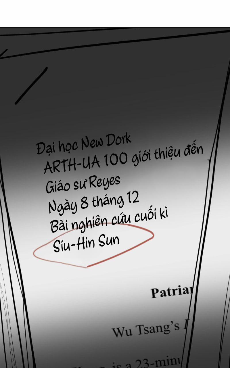 Chuyến Bay Định Mệnh 16 trang 22