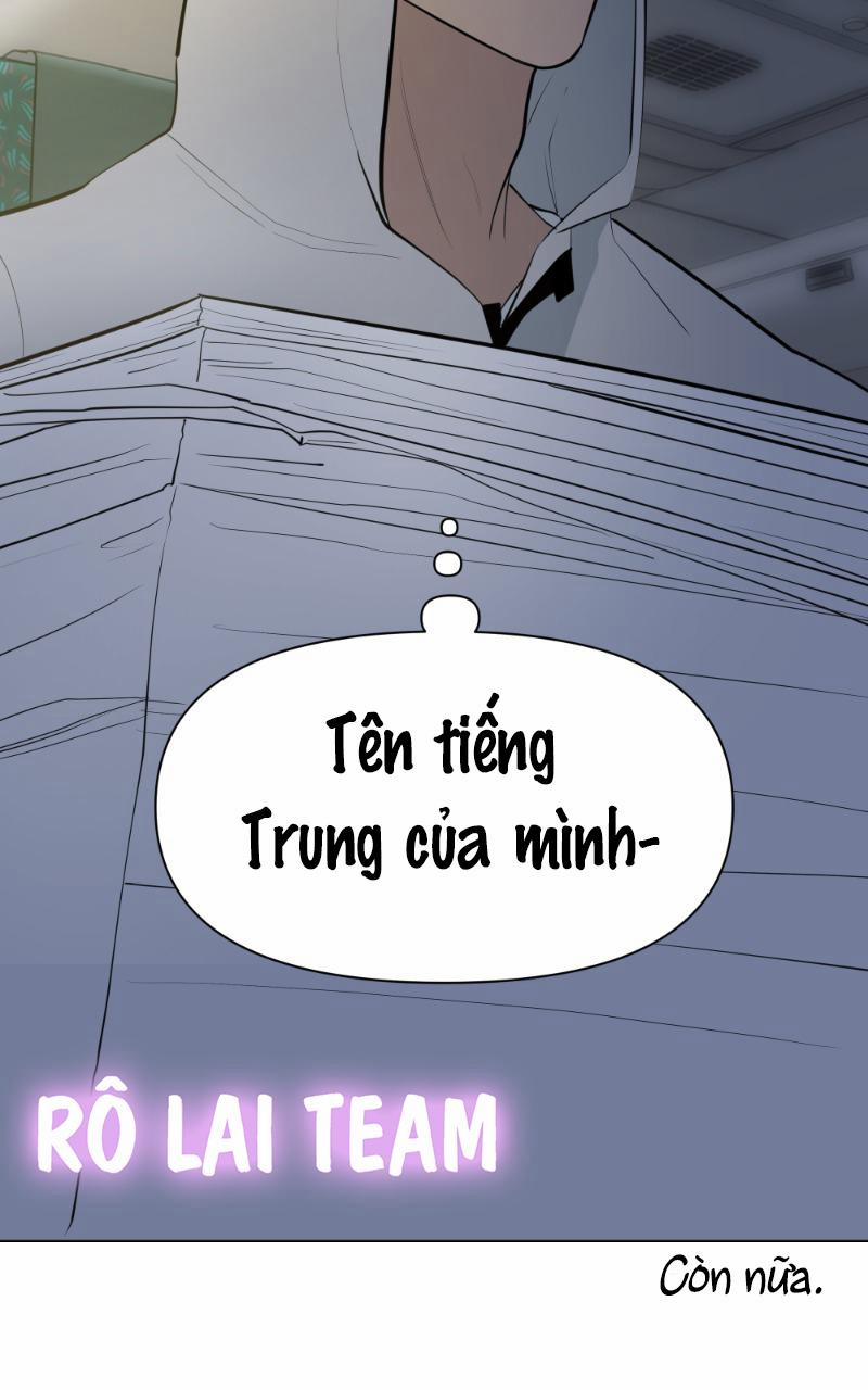 Chuyến Bay Định Mệnh 16 trang 24