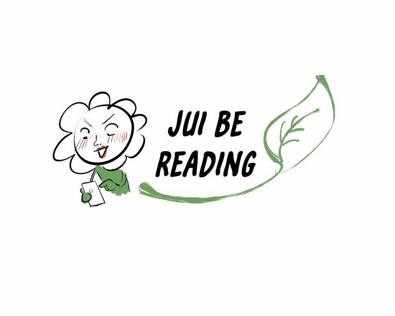 Chuyến Bay Định Mệnh 16 trang 27