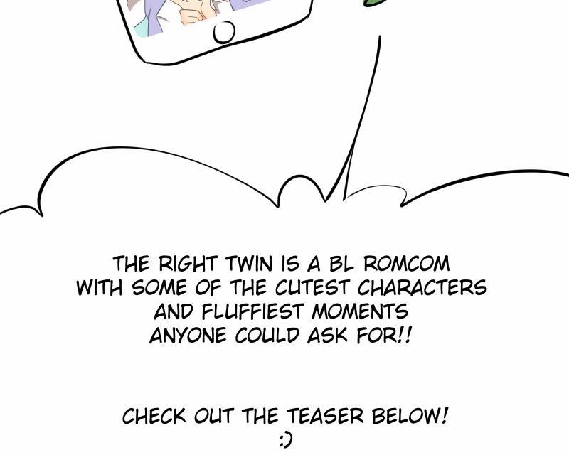 Chuyến Bay Định Mệnh 16 trang 30