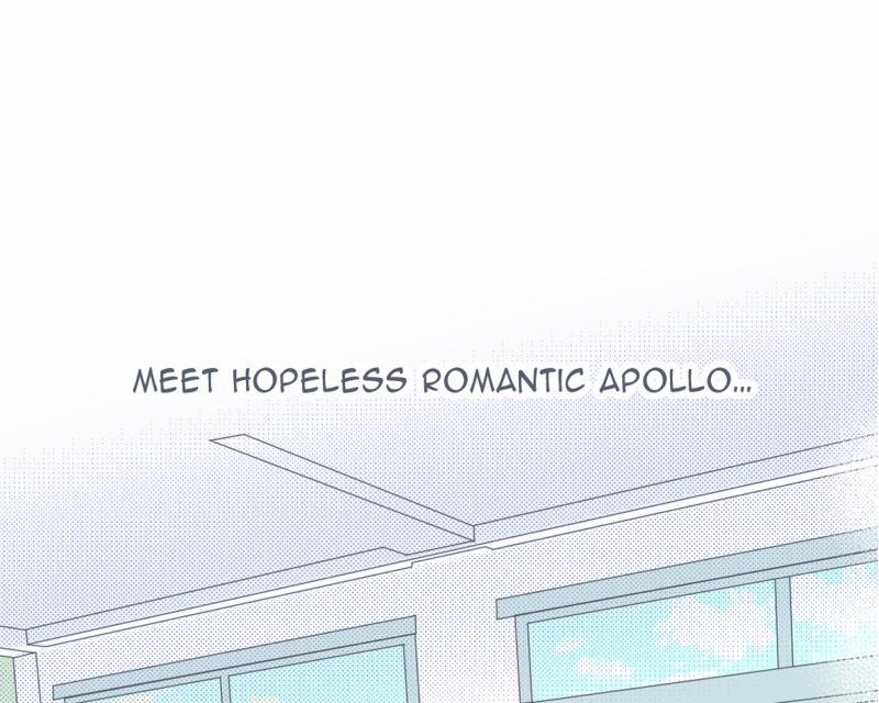 Chuyến Bay Định Mệnh 16 trang 31