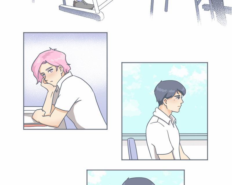 Chuyến Bay Định Mệnh 16 trang 33