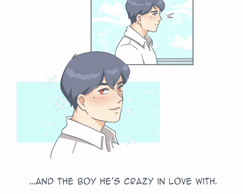 Chuyến Bay Định Mệnh 16 trang 34