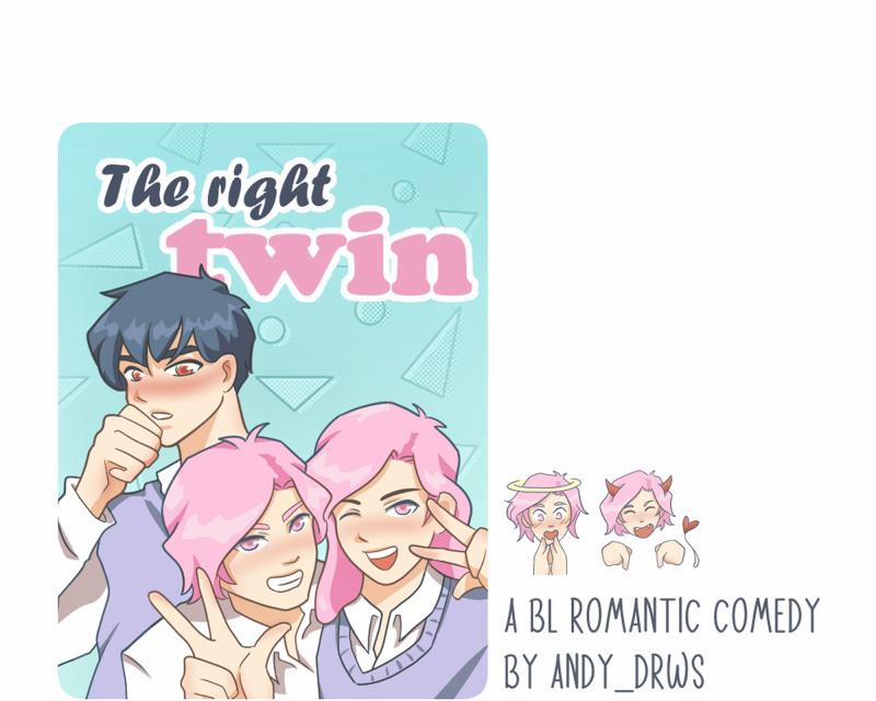 Chuyến Bay Định Mệnh 16 trang 36