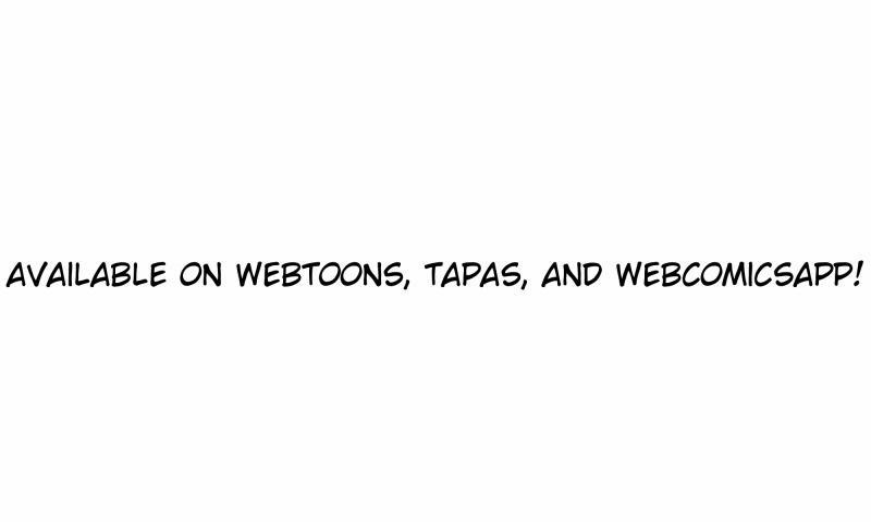 Chuyến Bay Định Mệnh 16 trang 37