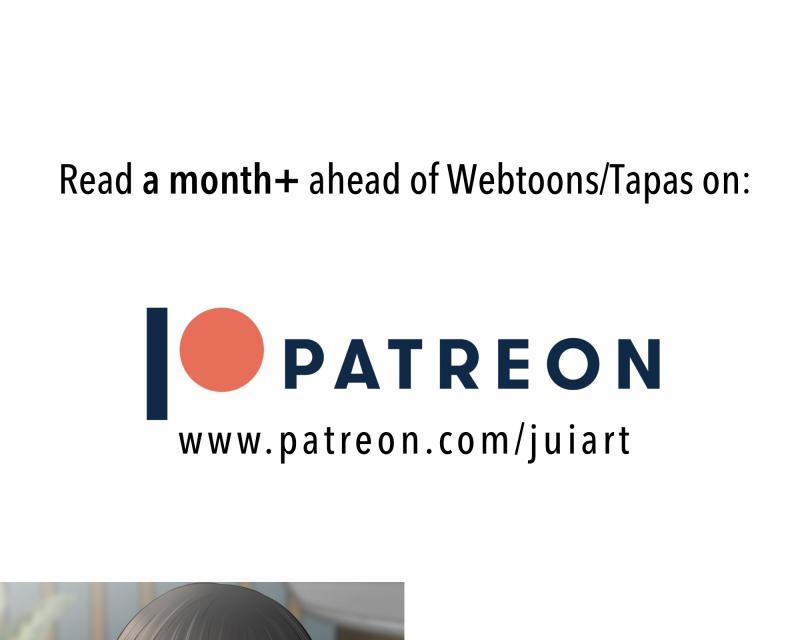 Chuyến Bay Định Mệnh 16 trang 39