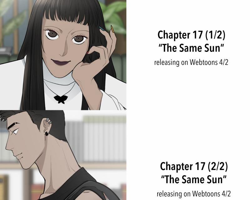 Chuyến Bay Định Mệnh 16 trang 40