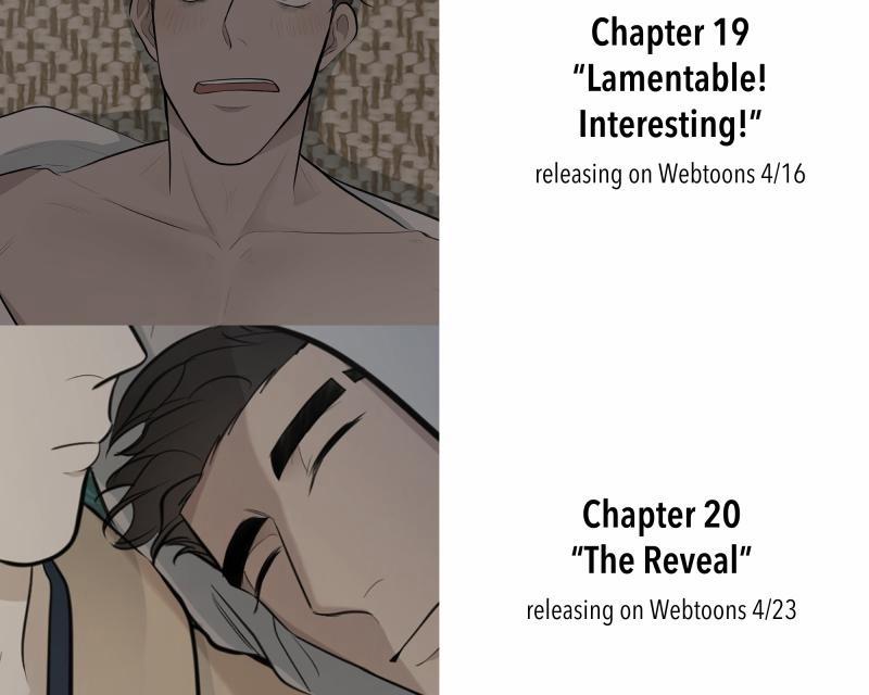 Chuyến Bay Định Mệnh 16 trang 42