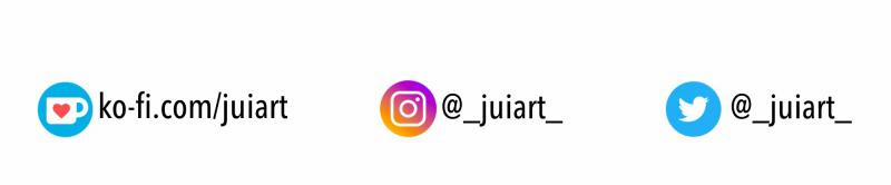 Chuyến Bay Định Mệnh 16 trang 45