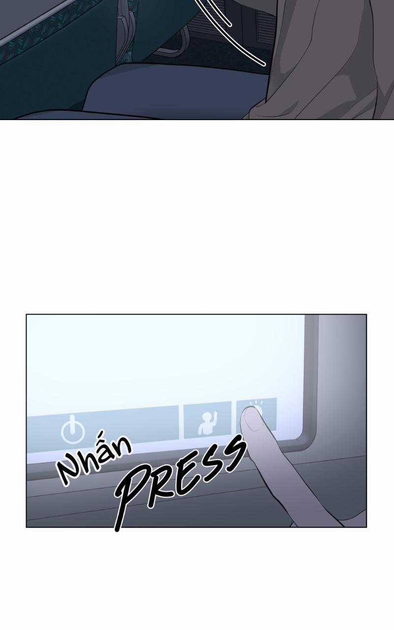 Chuyến Bay Định Mệnh 16 trang 5