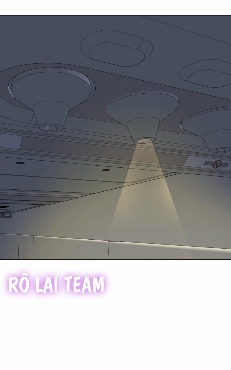 Chuyến Bay Định Mệnh 16 trang 7