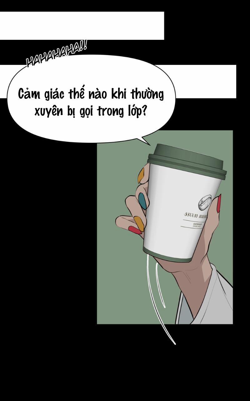 Chuyến Bay Định Mệnh 17.1 trang 10