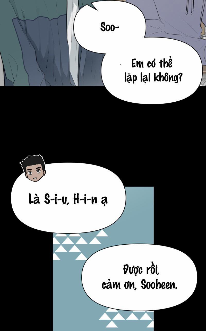 Chuyến Bay Định Mệnh 17.2 trang 2