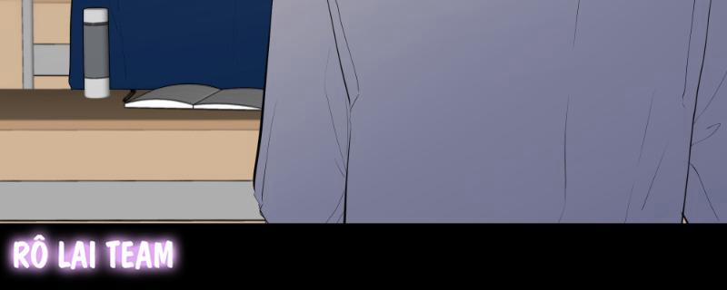 Chuyến Bay Định Mệnh 17.2 trang 6