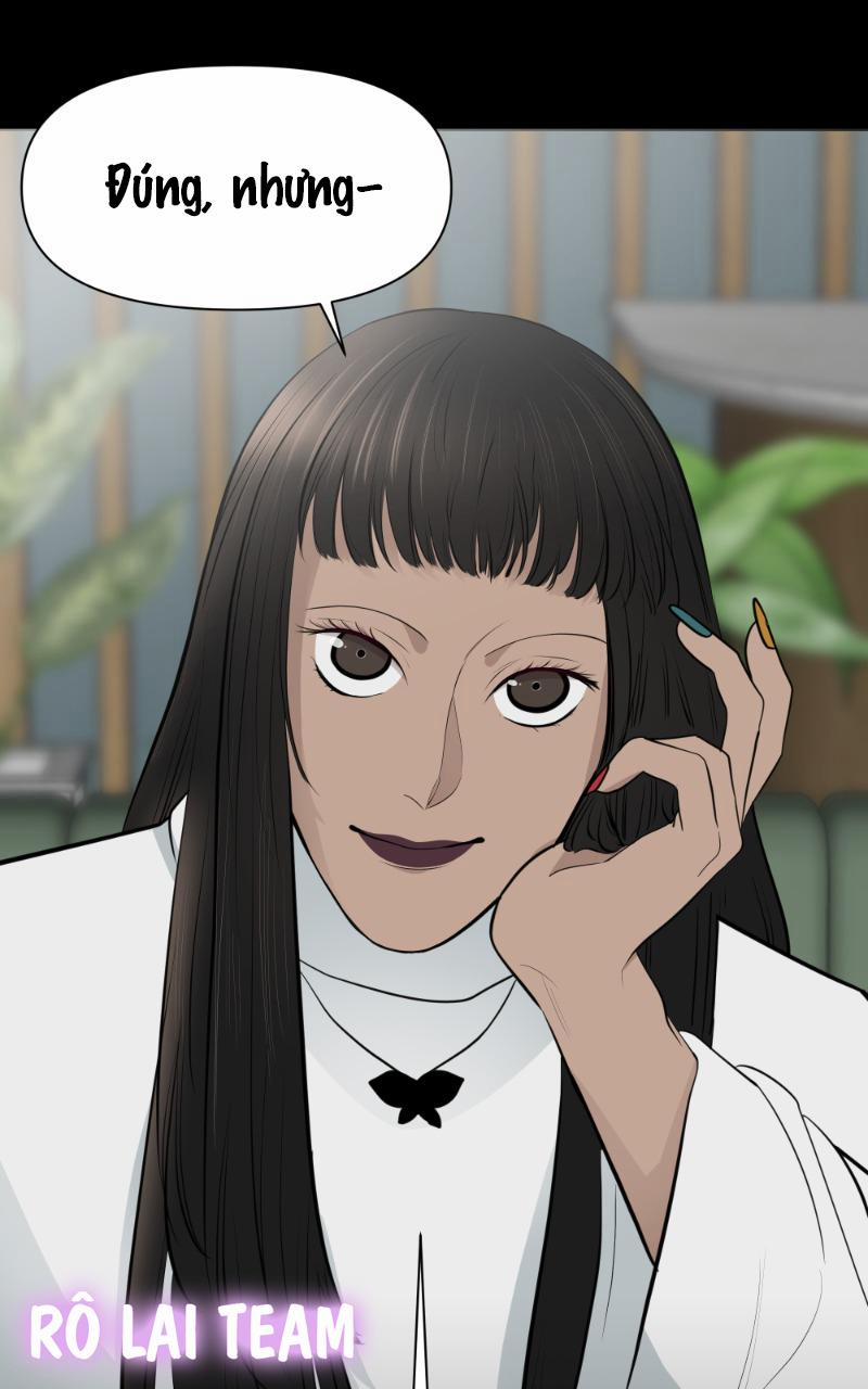 Chuyến Bay Định Mệnh 17 trang 15