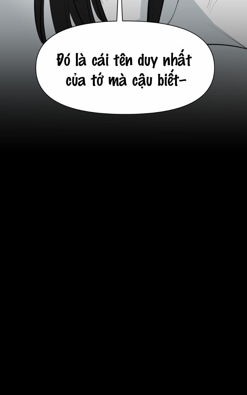 Chuyến Bay Định Mệnh 17 trang 16