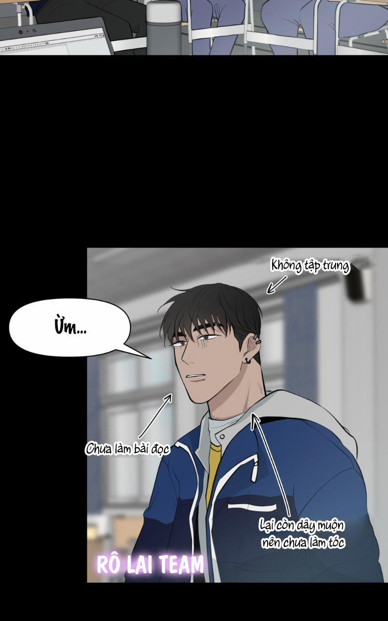 Chuyến Bay Định Mệnh 17 trang 8