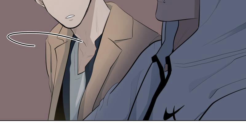 Chuyến Bay Định Mệnh 18 trang 10