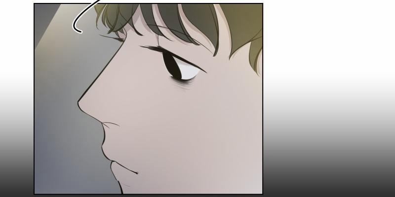 Chuyến Bay Định Mệnh 18 trang 12