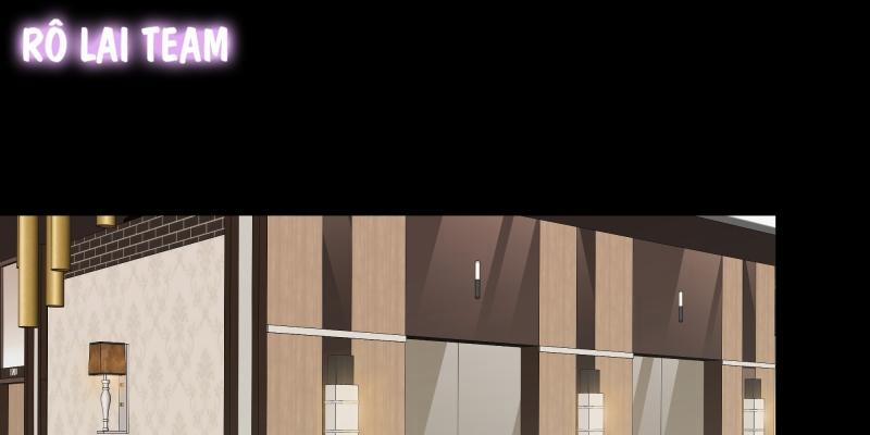 Chuyến Bay Định Mệnh 18 trang 18