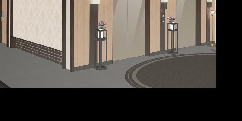 Chuyến Bay Định Mệnh 18 trang 19