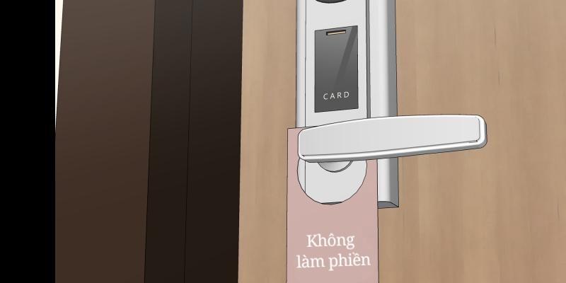 Chuyến Bay Định Mệnh 18 trang 21