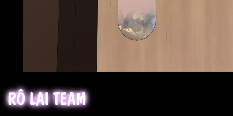 Chuyến Bay Định Mệnh 18 trang 22