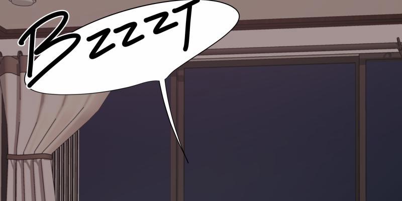 Chuyến Bay Định Mệnh 18 trang 24