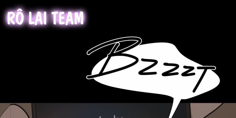 Chuyến Bay Định Mệnh 18 trang 27