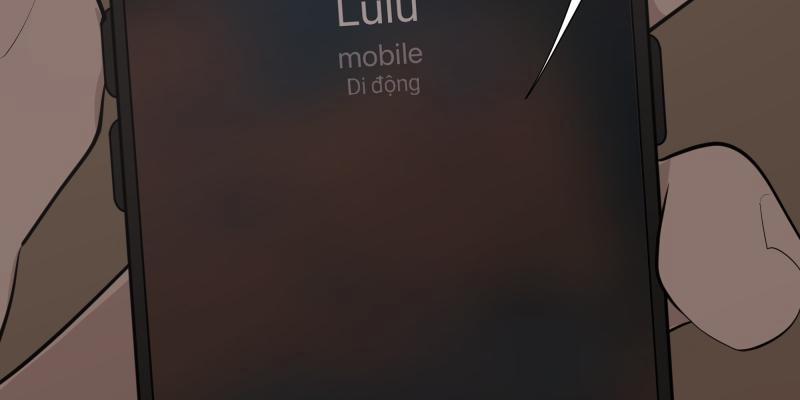 Chuyến Bay Định Mệnh 18 trang 28