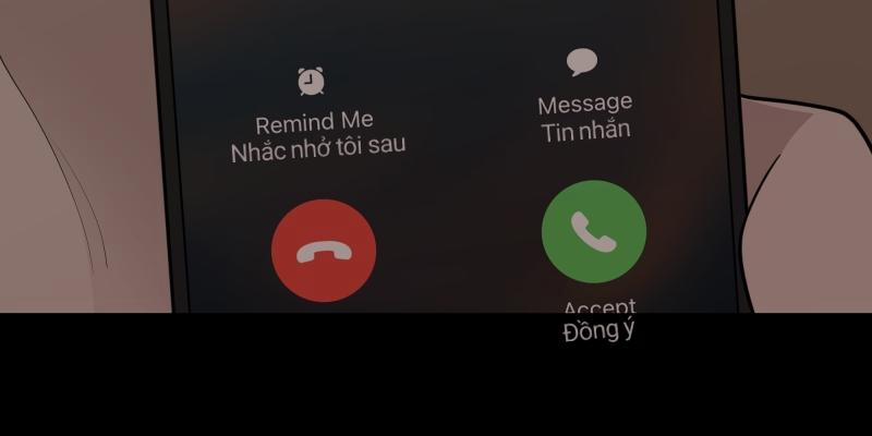 Chuyến Bay Định Mệnh 18 trang 29