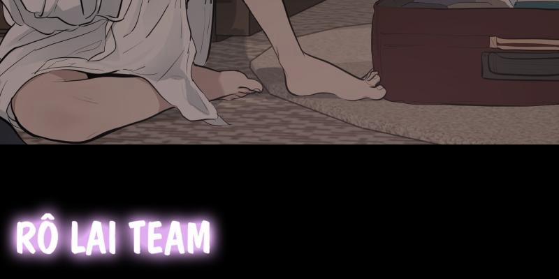 Chuyến Bay Định Mệnh 18 trang 35