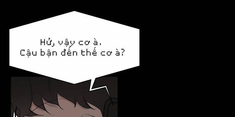 Chuyến Bay Định Mệnh 18 trang 36