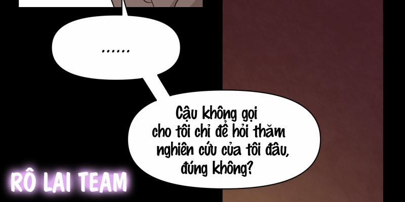 Chuyến Bay Định Mệnh 18 trang 38