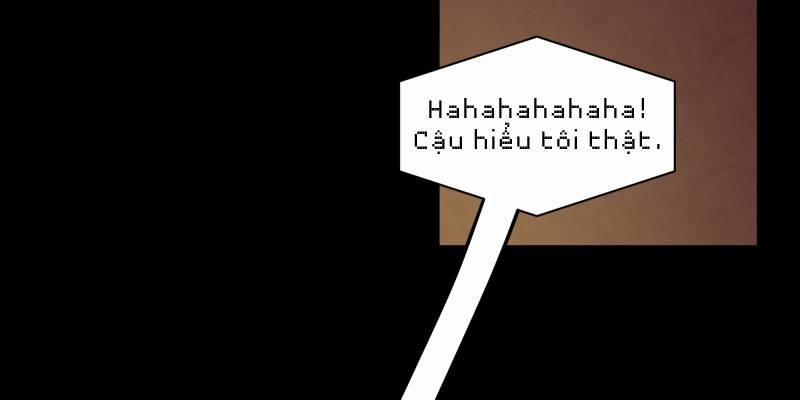 Chuyến Bay Định Mệnh 18 trang 39