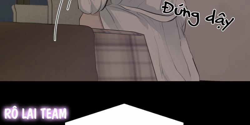 Chuyến Bay Định Mệnh 18 trang 42