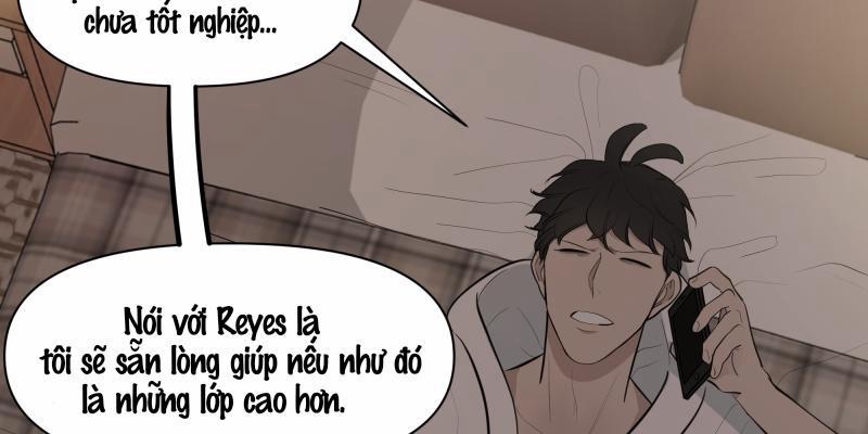 Chuyến Bay Định Mệnh 18 trang 44