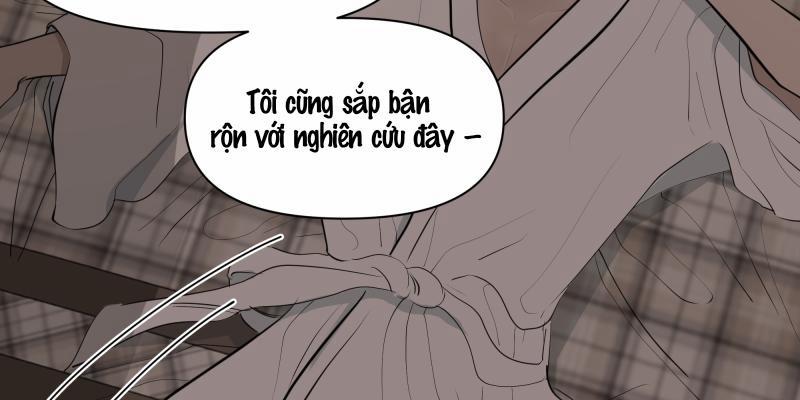 Chuyến Bay Định Mệnh 18 trang 45