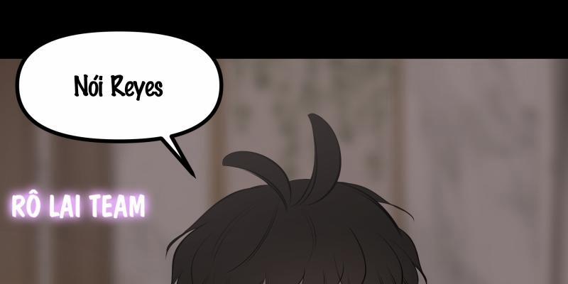 Chuyến Bay Định Mệnh 18 trang 50