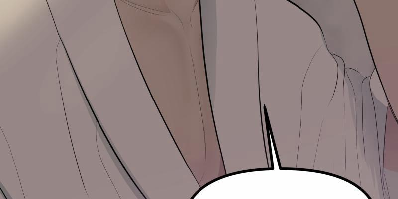 Chuyến Bay Định Mệnh 18 trang 52