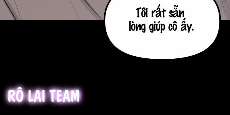 Chuyến Bay Định Mệnh 18 trang 53